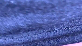 Slut Wife Want BBC Big Black Cock Infront of Husband Part 1