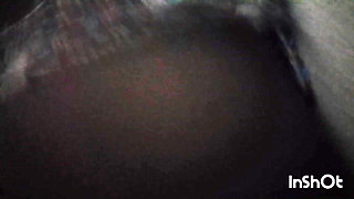 Student sex tape that becomes a turn on the web