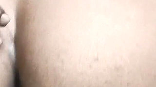 Indian Telugu Hot Aunty Back Side Fucking Sex Videos