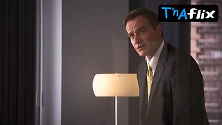 Hilarie Burton Fantastic Vignette in White Cangue