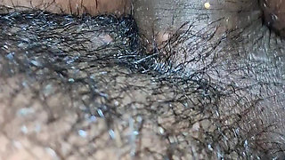 Newly Married Husband wife Morning Hardcore Sex by Big Cock part 2