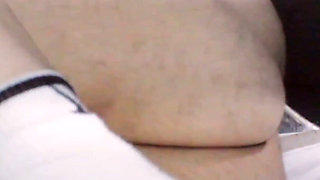 Puchis - MILF Fucked by All Her Orifices