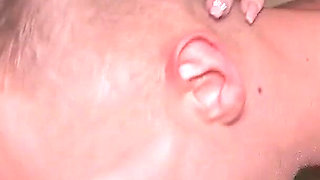 Bare Bi Swingers Part 1 - Letsgobi