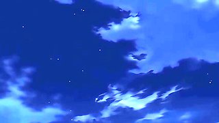 Passionate Silence without limits_23012704p0