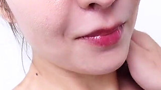 Cuckolded in the Multi-purpose Toilet While Shopping at the Supermarket with My Husband