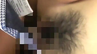 Employment Interview Factual Report