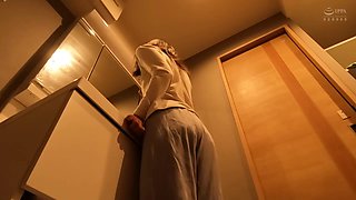 0008624_JAV_JapaneseAV_Censored_MGS_19min