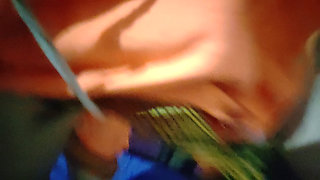 bhabhi and brother-in-law's sex