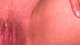 Orgasm Edging