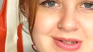 I Am The Perfect One 2