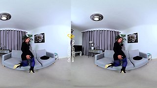 Amazing BBW Webcam Big Boobs Porn Video Livesex Livecam
