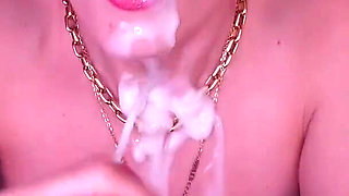 You Are Going to Wish You Had a Secretary Like Me