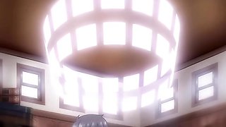 Deep Figure of Obsession_23022403p0