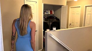 Princess Alexandria - Sissy Maid Servitude And Punishment