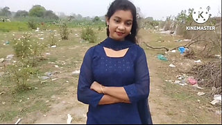 Part 3 Sex Video Happens Girls Blog Public Shooting Outdoor For