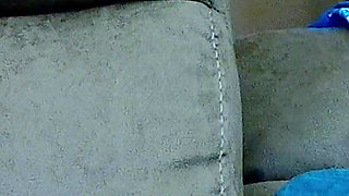 My First Sexual Experience with My Current GF Shot 08-01-2024