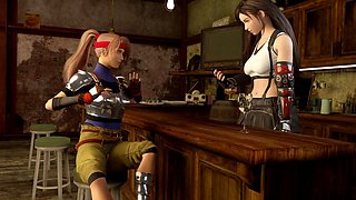 Fallen doll erica: Big Tits, Xnxx  Sexy Body Porn