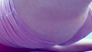 Big Boobs Cam Sex Toys more
