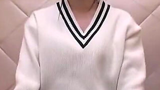 First Time Filming - G-cup Nursing Beauty with Puffy Nipples and Huge Areolas, Raw Creampie POV