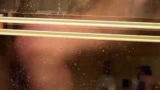 Amateur Couple Free Hardcore Porn Video