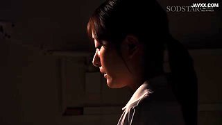 Hospital Mood Maker Nurse's Mind-Bending Sex. Asian Erotic Video. x2xB8D65DD0570A3B0951