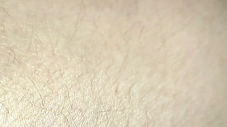 Saali Ko Ghodi Banake Choda Step Sister Fuck Like Bitch