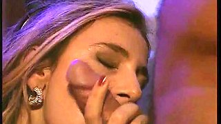 Selen: Blowjob, Cowgirl  Hardcore Porn