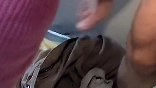 Arab Wife Saudien BBW Hot