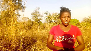 Nature talking