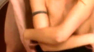 Fucking Golden Scene-2_elegant Blonde MILF with a Big Ass Enjoys Hard Fucking with a Creampie Ending