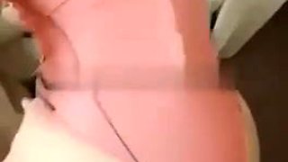 Meli Arevalo / Meliaare