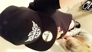 Big-Bodied Blonde BDSM Hardcore Compilation
