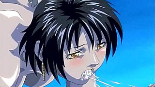 Bible Black Chapter 6 Black Advent no.avi: Bongacams, Asian  Japanese Porn