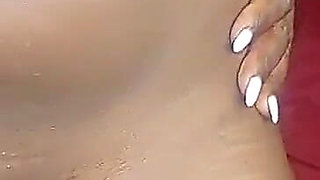 Squirting Like Punishment