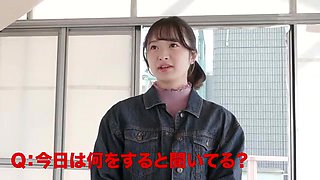 Company Information Session: Office Ladies' Extreme Orgasm and Embarrassment x2x6D996E70C7D597B846