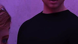 New Neighborhood - V0.7 - Part 2