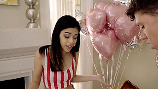 Tsagt Vwratqrwrweter