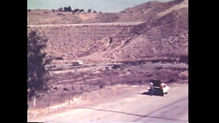 On the Bus He Gets My Milk