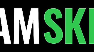 Thick Step Sisters Fuck Full Movie feat. Valentina Jewels, Lana Rhoades & Serena Santos - SisLovesMe