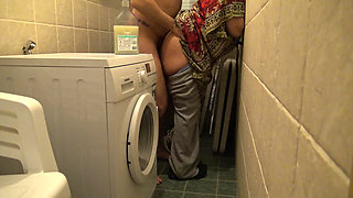 Turkish Cuckold Wife Istanbul