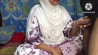 Bengali video real desi village grill play home and  hardcore love making bangla