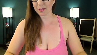 Webcams 2015018 a Big Boobs Porn Video
