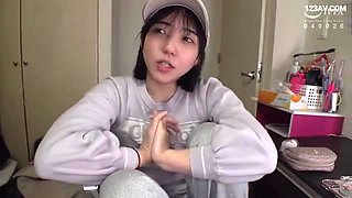 Drug-Induced Fainting Sex: Youthful Girl's Unconscious Creampie x1x4E7DDB12D56C2DE38D