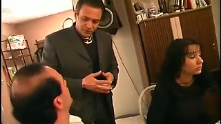 Simona Stuprovich Wife: Blowjob, Cowgirl  Big Ass Porn