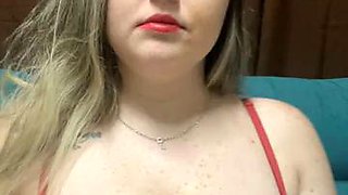 KristinBear 2023-08-22: Amateur, Latina  Cam Porn