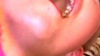 Diary of Young Sluts - Part 04