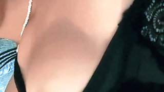 Hadra b darja Nwagaflk zabak bb