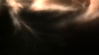 Vintage Amateur Tape