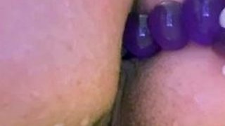 Real party amateur teens giving blowjob