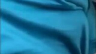 Antara Movie Awek Tudung Faveret Gua